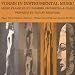 Search : Forms in Instrumental Music: Prepared by Vaclav Nelhybel - Music Examples by Chamber Orchestra and Piano
