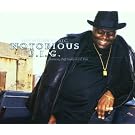 Notorious B.I.G.