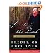 Secrets in the Dark: A Life in Sermons