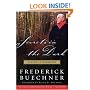 Secrets in the Dark: A Life in Sermons