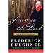 Secrets in the Dark: A Life in Sermons