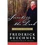 Secrets in the Dark: A Life in Sermons