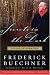 Secrets in the Dark: A Life in Sermons