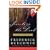 Secrets in the Dark: A Life in Sermons