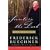 Secrets in the Dark: A Life in Sermons