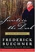 Secrets in the Dark: A Life in Sermons