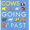 Children's Books - Ten Picture Books We Dare You Not to Enjoy
