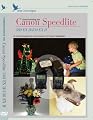 Understanding the Canon Speedlite 580EX II/430EX II