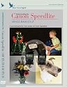 Understanding the Canon Speedlite 580EX II / 430EX II Training DVD