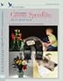 Understanding the Canon Speedlite 580EX II/430EX II