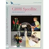 Understanding the Canon Speedlite 580EX II/430EX II