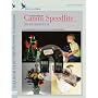 Understanding the Canon Speedlite 580EX II / 430EX II Training DVD