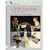 Understanding the Canon Speedlite 580EX II / 430EX II Training DVD