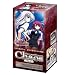 Chaos ������ �������ȥ�֡������� ���ꥶ�������µ� BOX