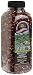Fireworks Popcorn Red River Valley Popcorn, 15-Ounce Bottles (Pack of 6)