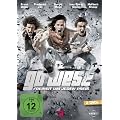 Go West - Freiheit um jeden Preis [2 DVDs]