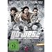 Go West - Freiheit um jeden Preis [2 DVDs]