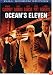 Ocean's Eleven (Full Screen Edition)