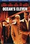 Ocean's Eleven (Full Screen Edition)