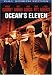 Search : Ocean's Eleven (Full Screen Edition)
