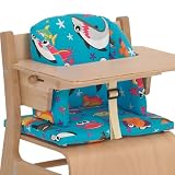 Herlag H5062-060 - Duo Sitzverkleinerer Fische Preisvergleich