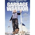Garbage Warrior (Widescreen)