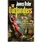 Books by Mark (James Axler) Ellis