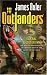 Book Dark Goddess (Outlanders)