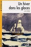 Revue Clé international  / Un hiver dans les glaces