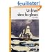 Un hiver dans les glaces