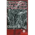 Seed Biology and the Yield of Grain Crops (Cab International Publication)