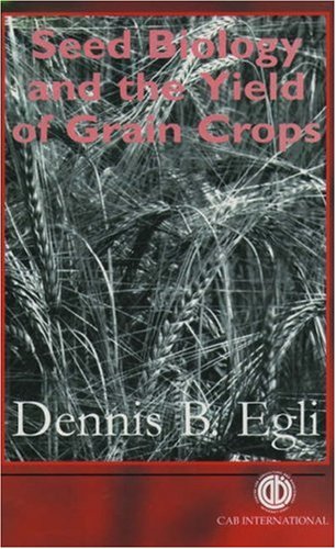 Farming