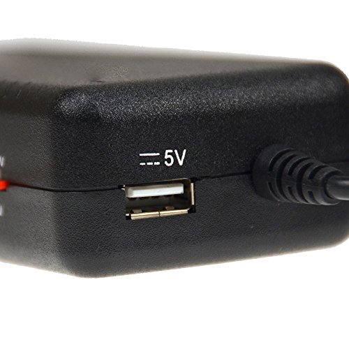 samsung tv cord replacement