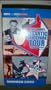 Tony Hawk's Gigantic Skatepark Tour 2002 [VHS]