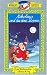 Nikolaus und die drei B�ren - Eine Weihnachts�berraschung [Original PolyGram Video 1993]