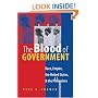 The Blood of Government: Race, Empire, the United States, and the Philippines