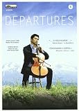 Departures