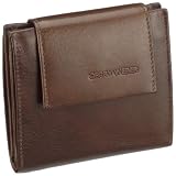 Gerry Weber kl. Scheintasche