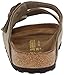 Birkenstock Unisex Arizona Sandal