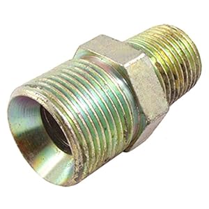 1 2 fuel line fittings