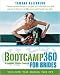 Bootcamp 360 A Complete Fitness Program For Brides