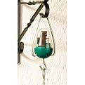 Smart Solar Rotator Basket