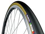 VELOFLEX: レコード　27inの画像