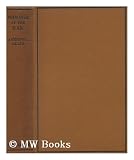 Produkt-Bild: Prisoner At the Bar : Story-Studies of the Criminal Mind