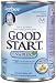 Gerber Good Start Supreme Soy Plus Concentrate Formula, 13 Ounce Cans (Pack of 4)