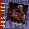Image of album by Toshi Reagon