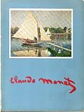 Claude Monet