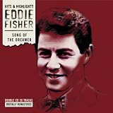 Songs of The Dreamer