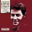 Songs of The Dreamer