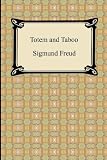 Totem and Taboo
